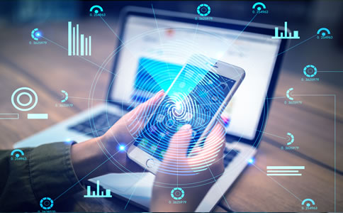 北京財稅代理記賬優勢及特點有什么? 北京財稅代理記賬優勢及特點有什么?