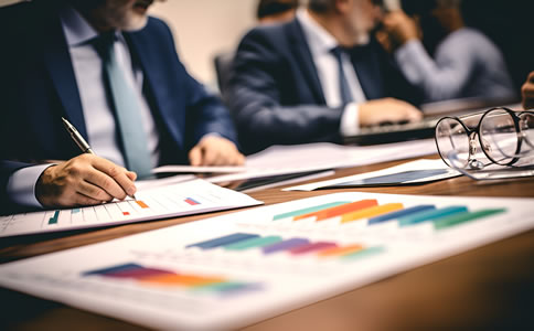 北京財稅代理記賬特點有什么? 北京財稅代理記賬特點有什么?