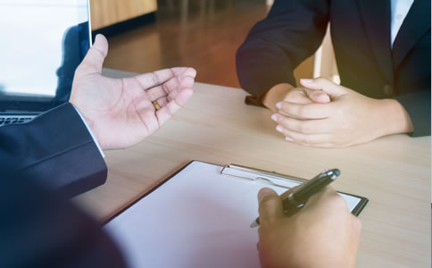 在北京注冊公司的材料! 在北京注冊公司的材料!