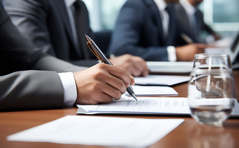 注銷北京公司的要求、條件及注意事項 注銷北京公司的要求、條件及注意事項