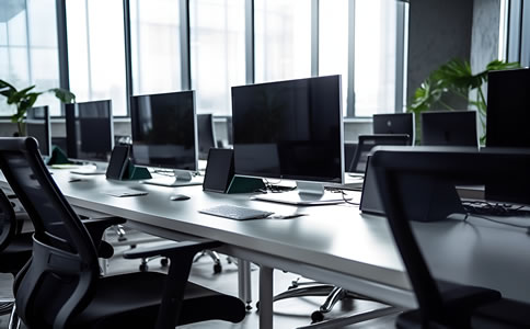 注銷北京公司的注意事項 注銷北京公司的注意事項