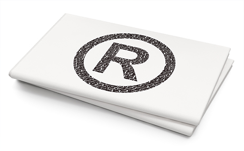 申請注冊北京商標的材料和注意事項詳解! 申請注冊北京商標的材料和注意事項詳解!