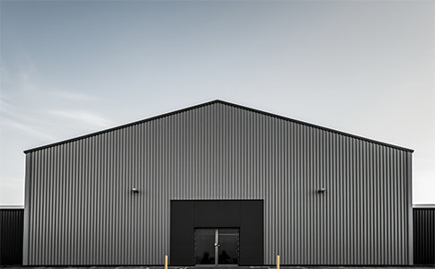 注冊北京物流公司的流程及材料有什么？