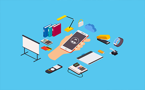 北京財務代理記賬所需材料、注意事項有什么？