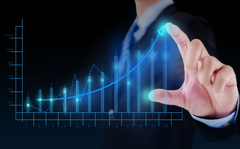 申請北京商標的條件及注意事項