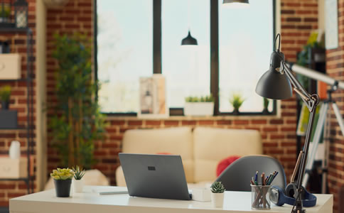 北京會計代理記賬報稅條件