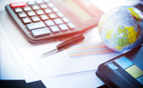 北京代理記賬報稅優勢與所需材料 北京代理記賬報稅優勢與所需材料