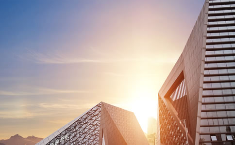 北京注冊公司代辦材料與好處有什么? 北京注冊公司代辦材料與好處有什么?