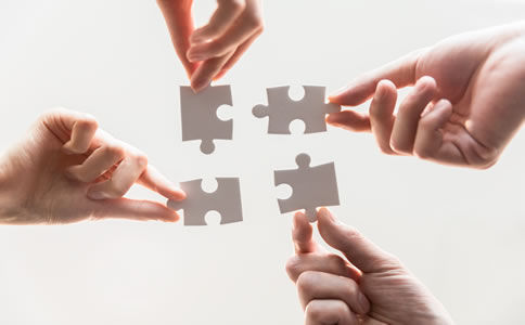 辦理北京公司注銷的材料、費用與條件有什么? 辦理北京公司注銷的材料、費用與條件有什么?