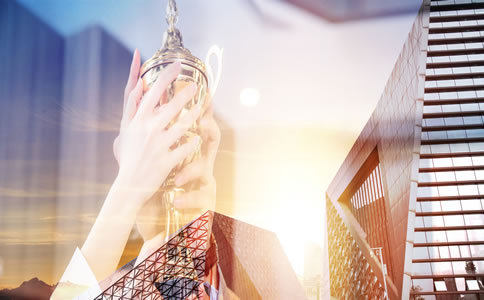 申請辦理北京商標的流程、注意事項及材料 申請辦理北京商標的流程、注意事項及材料