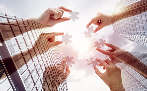 申請辦理北京商標的材料 申請辦理北京商標的材料