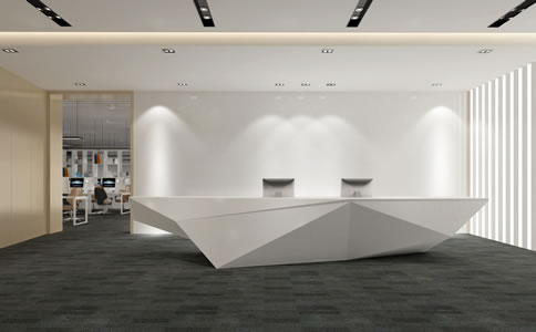 北京公司注冊核名注意事項 北京公司注冊核名注意事項