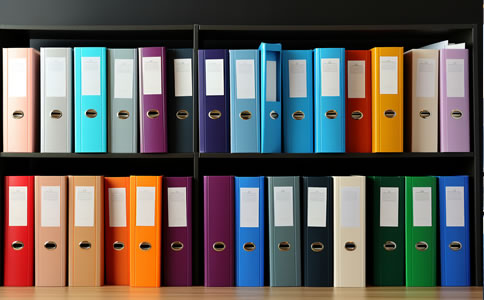 辦理北京公司的條件與注意事項有什么? 辦理北京公司的條件與注意事項有什么?