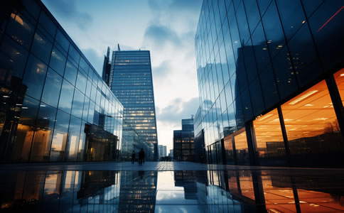 北京代理注冊(cè)公司的注意事項(xiàng) 北京代理注冊(cè)公司的注意事項(xiàng)