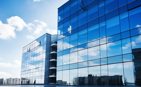 創業注冊公司怎樣選擇公司注冊地址？