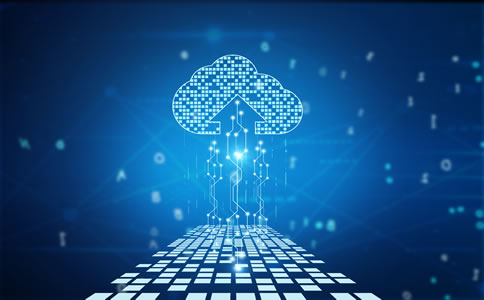 北京科技公司注冊材料、費用與注意事項詳解