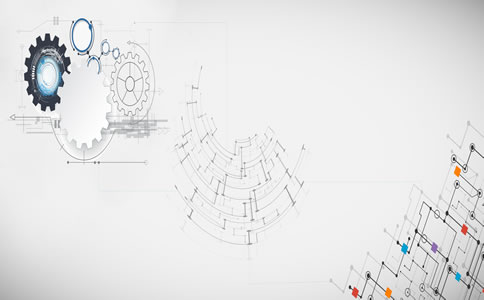 北京商標(biāo)代理注冊(cè)費(fèi)用：優(yōu)勢與所需材料