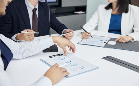 注銷北京公司的條件:費用、優勢及所需材料 注銷北京公司的條件:費用、優勢及所需材料