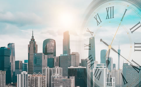 北京注冊公司的時間:流程、材料及優勢詳解 北京注冊公司的時間:流程、材料及優勢詳解