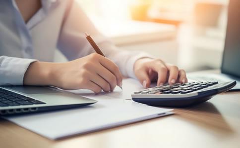 北京代理記賬的好處：費用、優(yōu)勢及材料