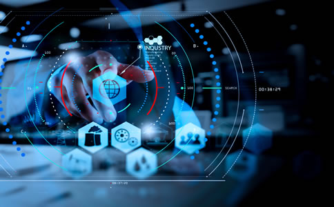 北京商貿(mào)公司注冊條件:流程、要求及注意事項(xiàng) 北京商貿(mào)公司注冊條件:流程、要求及注意事項(xiàng)