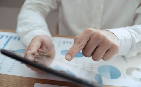 北京商貿(mào)公司注冊要求及注意事項(xiàng) 北京商貿(mào)公司注冊要求及注意事項(xiàng)