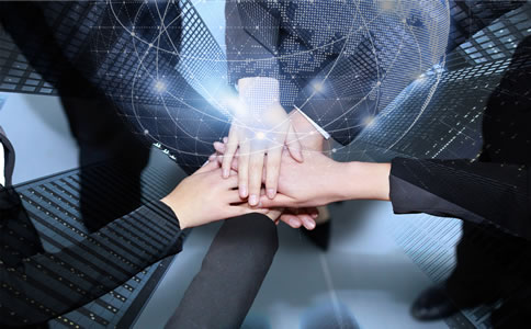 辦理北京公司注冊的成本、好處、注意事項有什么？