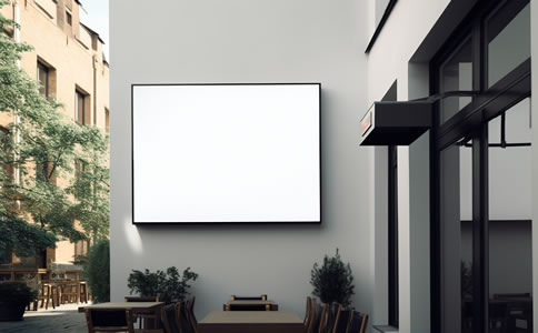 北京申請注冊商標的流程】