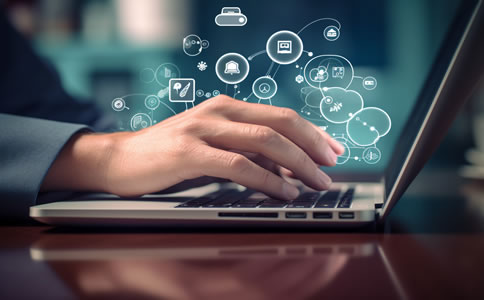 北京代理記賬報稅的好處以及相關(guān)費用