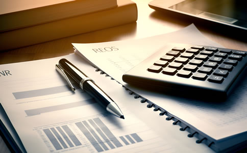 北京代理記賬報稅的辦理流程、好處以及相關(guān)費用