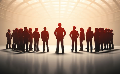 代辦北京公司注冊(cè)的費(fèi)用及條件 代辦北京公司注冊(cè)的費(fèi)用及條件