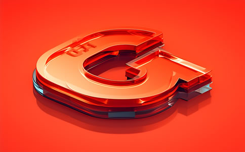 注冊(cè)北京商標(biāo)所需材料、費(fèi)用及相關(guān)注意事項(xiàng) 注冊(cè)北京商標(biāo)所需材料、費(fèi)用及相關(guān)注意事項(xiàng)