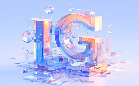 申請辦理北京商標的條件、費用及流程