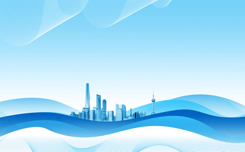 注銷北京公司的費用：材料、流程及注意事項