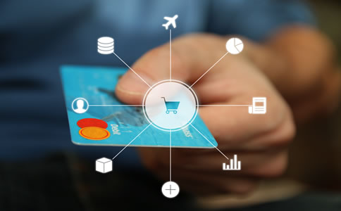 北京代理記賬報(bào)稅的費(fèi)用、材料及注意事項(xiàng)