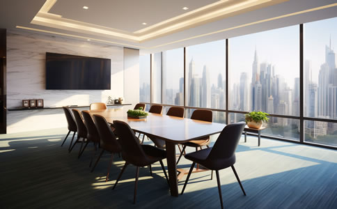 北京注冊公司不用地址辦理條件及注意事項 北京注冊公司不用地址辦理條件及注意事項