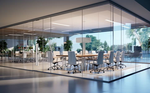 北京公司注冊代辦材料：優勢、費用與注意事項！