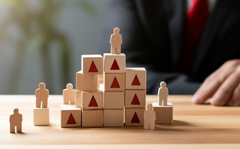 北京公司注冊代辦費用與注意事項！