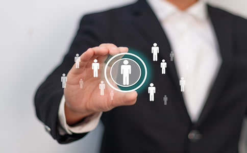 北京申請注冊商標的條件及費用 北京申請注冊商標的條件及費用