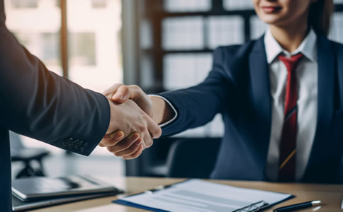 北京財務代理記賬優勢及注意事項！