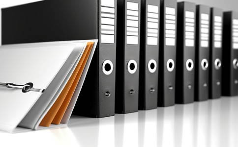 注冊北京商標的相關事項（注冊條件、材料及注意事項）