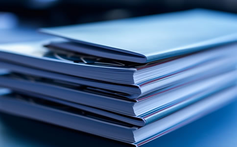 注銷北京公司的條件及注意事項有什么？