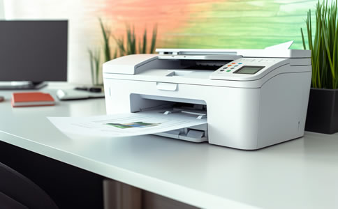 辦理北京公司注冊的優(yōu)勢、材料及費用！