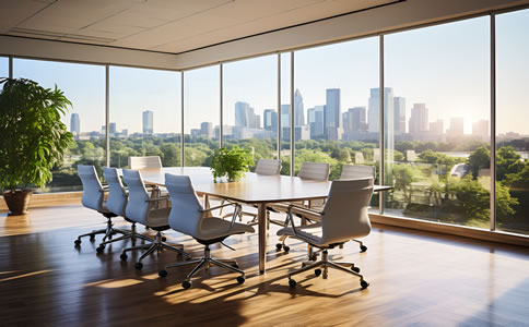 注冊(cè)北京公司的注意事項(xiàng)、材料、費(fèi)用及條件! 注冊(cè)北京公司的注意事項(xiàng)、材料、費(fèi)用及條件!