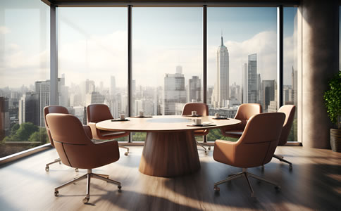 注冊(cè)北京公司的費(fèi)用及條件! 注冊(cè)北京公司的費(fèi)用及條件!