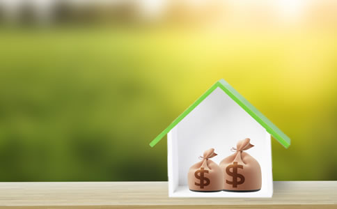 北京公司注冊辦理費用、材料、條件及注意事項！