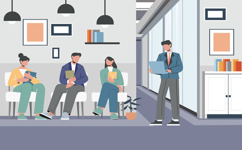 北京公司注冊代辦費用、優勢與注意事項詳解！