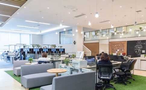 北京公司注冊代辦注意事項詳解！