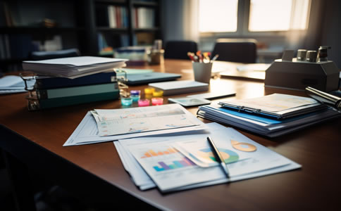 北京代理記賬報稅流程、費用及條件! 北京代理記賬報稅流程、費用及條件!