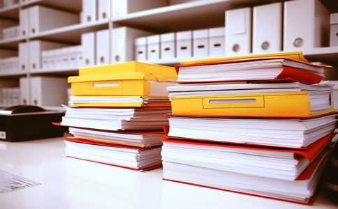 北京財稅會計代理記賬_北京代理記賬費用及優勢有什么？